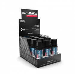 OLIMP ReduKAC Shot 60 ml 